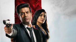 Задник до фильму"" #505949