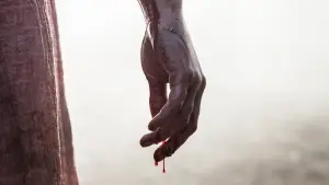 Задник до фильму"Зловісні мерці" #643086