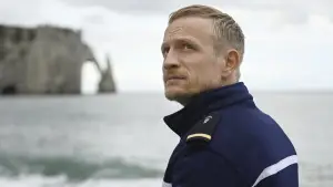 Задник до фильму"Albatros" #768937