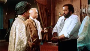 Задник до фильму"" #394860