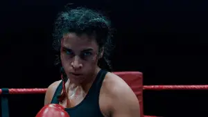 Задник до фильму"Gipsy Queen" #767884