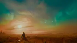 Задник до фильму"Вартові галактики 2" #549590