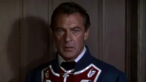 Задник до фильму"" #630095