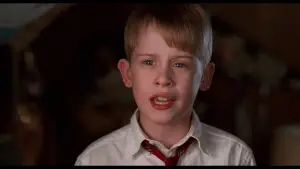 Задник до фильму"Сам удома 2: Загублений у Нью-Йорку" #567198