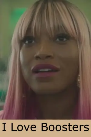 Постер до фильму"" #595730