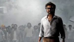 Задник до фильму"" #379455