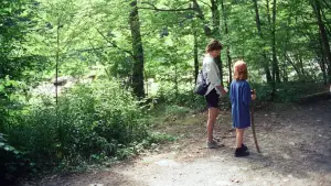 Задник до фильму"" #684224