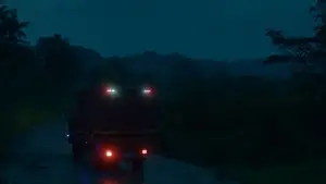 Задник до фильму"" #665954