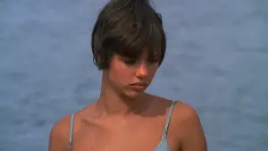 Задник до фильму"Колекціонерка" #419465