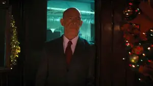 Задник до фильму"Ла-Ла Ленд" #518365