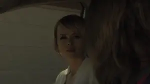 Задник до фильму"" #478629