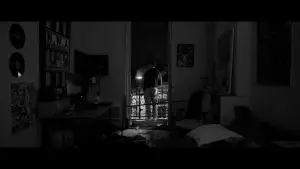 Задник до фильму"Le Roi du Silence" #792254