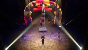 Задник до фильму"" #542524