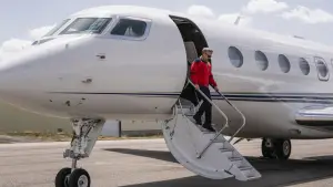 Задник до фильму"На вершині" #614632