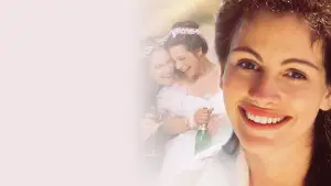 Задник до фильму"Містична піца" #715147