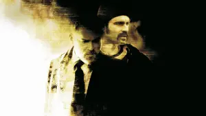 Задник до фильму"Наркобарон" #385496