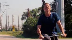 Задник до фильму"Червона ракета" #268506