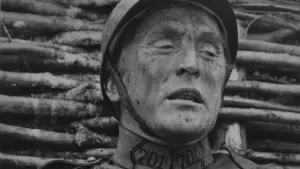 Задник до фильму"Стежки слави" #728369