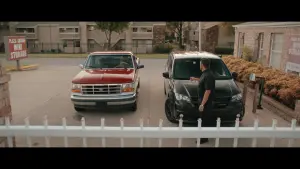 Задник до фильму"" #452402