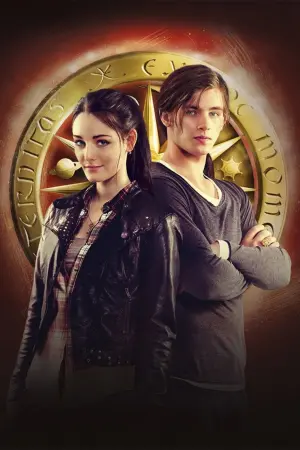 Рубінова книга