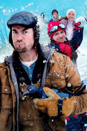 Постер до фильму"" #496160