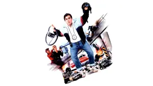 Задник до фильму"" #423536