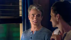 Задник до фильму"" #420923