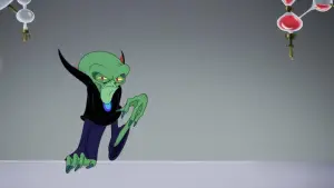 Задник до фильму"" #523651