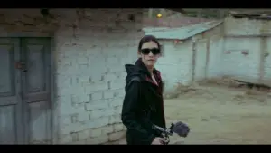 Задник до фильму"" #543926