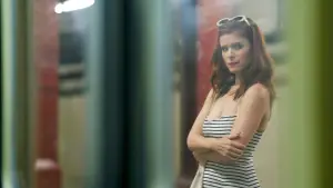 Задник до фильму"" #512094