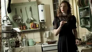 Задник до фильму"Мисливці за скарбами" #306683