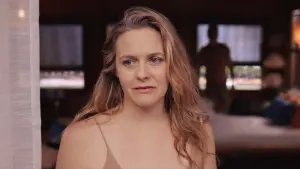 Задник до фильму"" #325397