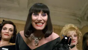 Задник до фильму"Відьми" #253717