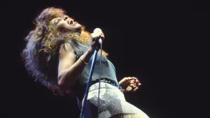 Задник до фильму"Тіна" #462206