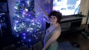 Задник до фильму"" #564774