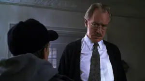 Задник до фильму"" #651605