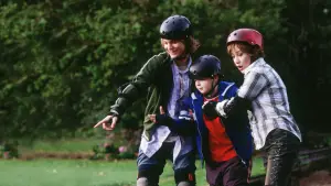 Задник до фильму"Заповітне бажання" #633143