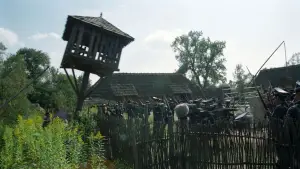 Задник до фильму"" #726864