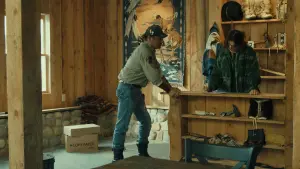 Задник до фильму"" #333870