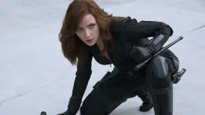 Задник до фильму"Перший месник: Протистояння" #171469