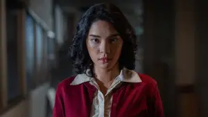 Задник до фильму"" #534000