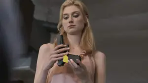 Задник до фильму"Вдови" #741526