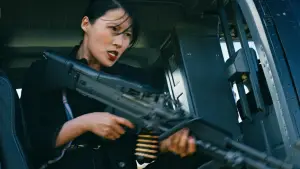 Задник до фильму"" #666318