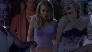 Задник до фильму"Бар «Бридкий койот»" #630973