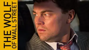 Задник до фильму"Вовк з Волл-стріт" #554918