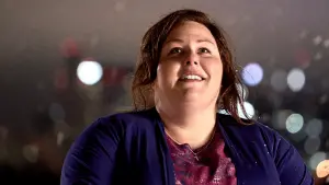 Задник до фильму"Прорив" #204206