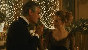 Задник до фильму"Із широко заплющеними очима" #545542