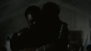 Задник до фильму"Грішники" #512491