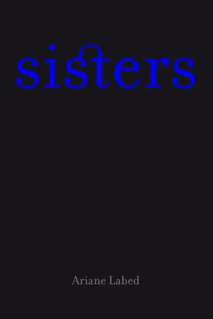 Постер до фильму"" #476066