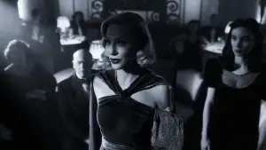 Задник до фильму"Алея жаху" #649786